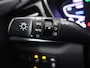 Kia Niro Hybrid 1.6 GDi PHEV ExecutiveLine | Trekhaak | Lederen Bekleding | JBL Audio | Dodehoekdetectie | Stoel/Stuurwielverwarming | Stoelventilatie | Elektrisch bedienbare bestuurdersstoel met geheugenfunctie |