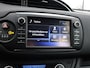 Toyota Yaris 1.5 HYBRID EXECUTIVE AUT. + CAMERA | NAVIGATIE | CRUISE/CLIMATE CONTROL