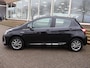 Toyota Yaris 1.5 HYBRID EXECUTIVE AUT. + CAMERA | NAVIGATIE | CRUISE/CLIMATE CONTROL