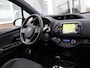 Toyota Yaris 1.5 HYBRID EXECUTIVE AUT. + CAMERA | NAVIGATIE | CRUISE/CLIMATE CONTROL
