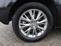 Toyota Yaris 1.5 HYBRID EXECUTIVE AUT. + CAMERA | NAVIGATIE | CRUISE/CLIMATE CONTROL