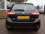 Toyota Yaris 1.5 HYBRID EXECUTIVE AUT. + CAMERA | NAVIGATIE | CRUISE/CLIMATE CONTROL