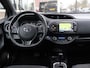 Toyota Yaris 1.5 HYBRID EXECUTIVE AUT. + CAMERA | NAVIGATIE | CRUISE/CLIMATE CONTROL