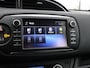 Toyota Yaris 1.5 HYBRID EXECUTIVE AUT. + CAMERA | NAVIGATIE | CRUISE/CLIMATE CONTROL