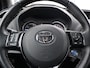 Toyota Yaris 1.5 HYBRID EXECUTIVE AUT. + CAMERA | NAVIGATIE | CRUISE/CLIMATE CONTROL