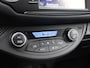 Toyota Yaris 1.5 HYBRID EXECUTIVE AUT. + CAMERA | NAVIGATIE | CRUISE/CLIMATE CONTROL
