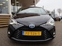 Toyota Yaris 1.5 HYBRID EXECUTIVE AUT. + CAMERA | NAVIGATIE | CRUISE/CLIMATE CONTROL