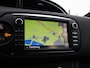 Toyota Yaris 1.5 HYBRID EXECUTIVE AUT. + CAMERA | NAVIGATIE | CRUISE/CLIMATE CONTROL
