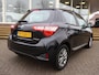 Toyota Yaris 1.5 HYBRID EXECUTIVE AUT. + CAMERA | NAVIGATIE | CRUISE/CLIMATE CONTROL