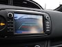 Toyota Yaris 1.5 HYBRID EXECUTIVE AUT. + CAMERA | NAVIGATIE | CRUISE/CLIMATE CONTROL