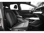 Audi Q4 e-tron 35 Launch edition 55 kWh