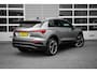 Audi Q4 e-tron 35 Launch edition 55 kWh