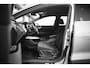 Audi Q4 e-tron 35 Launch edition 55 kWh