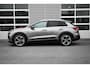 Audi Q4 e-tron 35 Launch edition 55 kWh