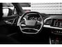Audi Q4 e-tron 35 Launch edition 55 kWh