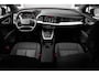 Audi Q4 e-tron 35 Launch edition 55 kWh