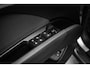 Audi Q4 e-tron 35 Launch edition 55 kWh