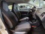 Peugeot 108 1.0 e-VTi Active
