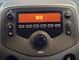 Peugeot 108 1.0 e-VTi Active