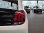 Peugeot 108 1.0 e-VTi Active