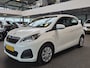 Peugeot 108 1.0 e-VTi Active