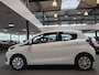 Peugeot 108 1.0 e-VTi Active