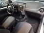 Peugeot 108 1.0 e-VTi Active