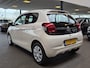 Peugeot 108 1.0 e-VTi Active