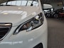 Peugeot 108 1.0 e-VTi Active