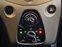 Peugeot 108 1.0 e-VTi Active