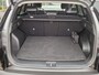 Hyundai Tucson 1.6 T-GDI HEV Premium / 360 / memory stoelen / leder