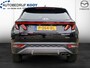 Hyundai Tucson 1.6 T-GDI HEV Premium / 360 / memory stoelen / leder