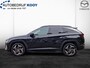Hyundai Tucson 1.6 T-GDI HEV Premium / 360 / memory stoelen / leder