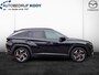 Hyundai Tucson 1.6 T-GDI HEV Premium / 360 / memory stoelen / leder