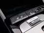 Hyundai Tucson 1.6 T-GDI HEV Premium / 360 / memory stoelen / leder