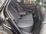 Hyundai Tucson 1.6 T-GDI HEV Premium / 360 / memory stoelen / leder