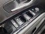 Hyundai Tucson 1.6 T-GDI HEV Premium / 360 / memory stoelen / leder