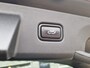 Hyundai Tucson 1.6 T-GDI HEV Premium / 360 / memory stoelen / leder