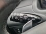 Hyundai Tucson 1.6 T-GDI HEV Premium / 360 / memory stoelen / leder