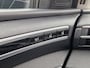 Hyundai Tucson 1.6 T-GDI HEV Premium / 360 / memory stoelen / leder
