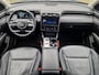 Hyundai Tucson 1.6 T-GDI HEV Premium / 360 / memory stoelen / leder