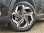 Hyundai Tucson 1.6 T-GDI HEV Premium / 360 / memory stoelen / leder