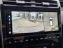 Hyundai Tucson 1.6 T-GDI HEV Premium / 360 / memory stoelen / leder