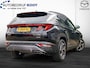Hyundai Tucson 1.6 T-GDI HEV Premium / 360 / memory stoelen / leder
