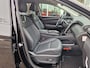 Hyundai Tucson 1.6 T-GDI HEV Premium / 360 / memory stoelen / leder