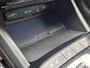 Hyundai Tucson 1.6 T-GDI HEV Premium / 360 / memory stoelen / leder