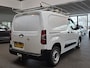 Opel Combo 1.6D L1H1 Edition