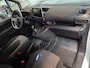 Opel Combo 1.6D L1H1 Edition