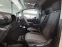 Opel Combo 1.6D L1H1 Edition