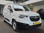 Opel Combo 1.6D L1H1 Edition